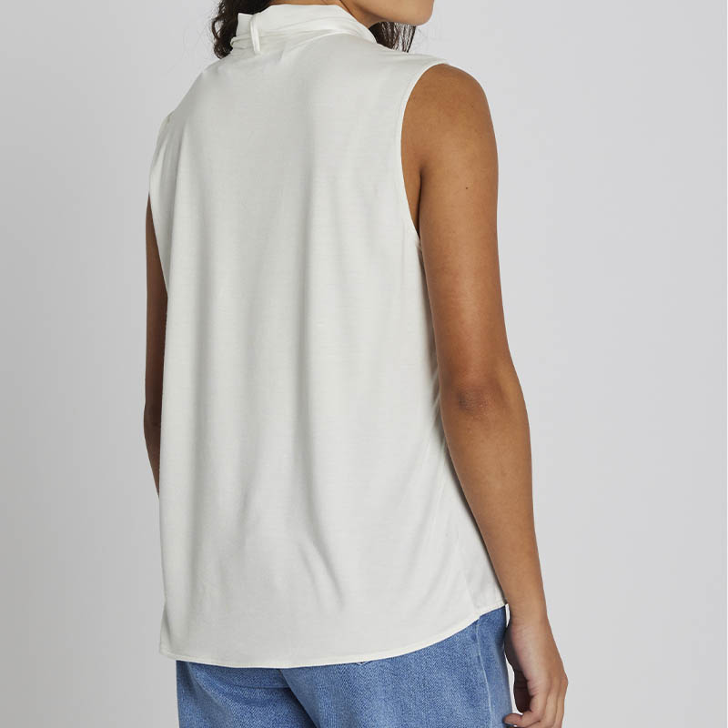 Pbo Daifa Top
