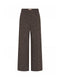 CHOKO BROWN