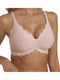 SOFT PINK