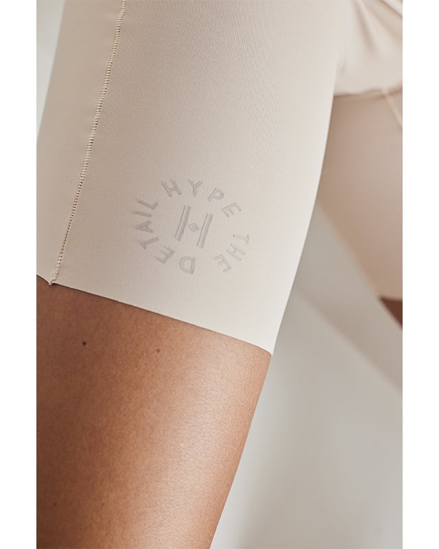 Hype The Detail 150 Shorts