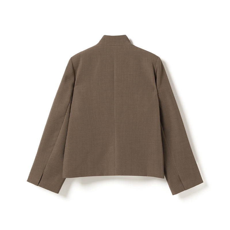 Noella N-Monique Blazer - Sand