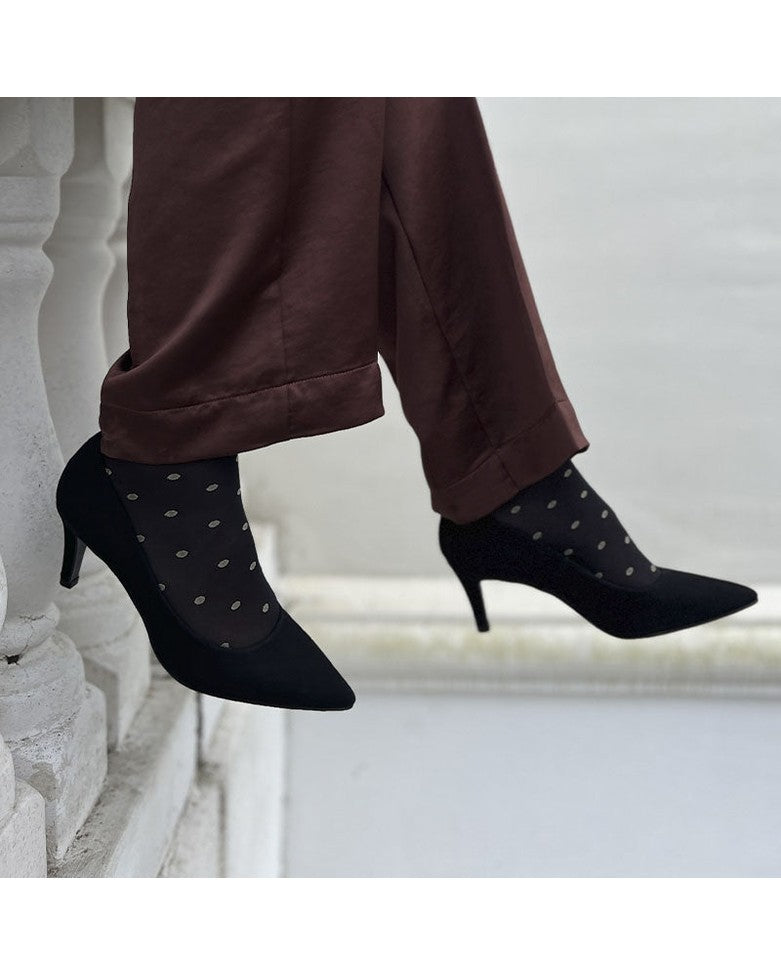 Copenhagen Shoes Siesta Pumps