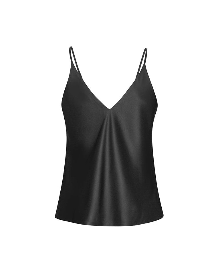 Karmamia Camisole Top
