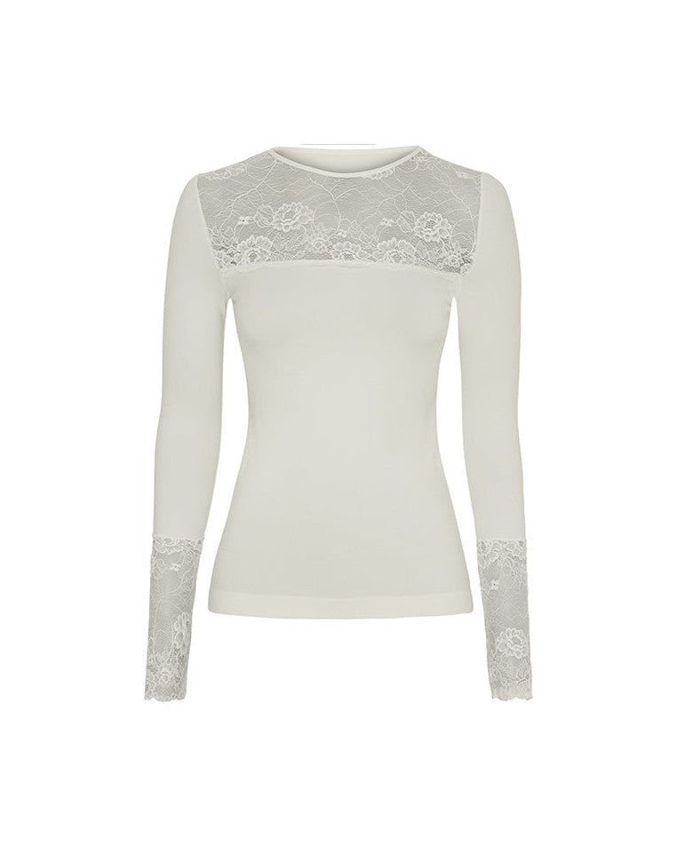 Tim&Simonsen Nancy Bluse