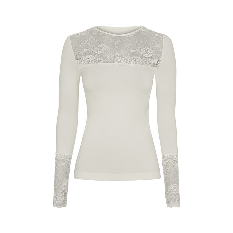 Tim&Simonsen Nancy Bluse