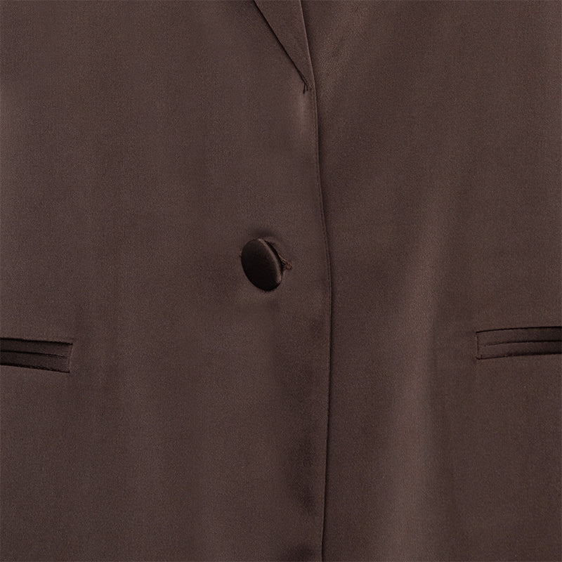 Karmamia Miller Blazer - NO. 7
