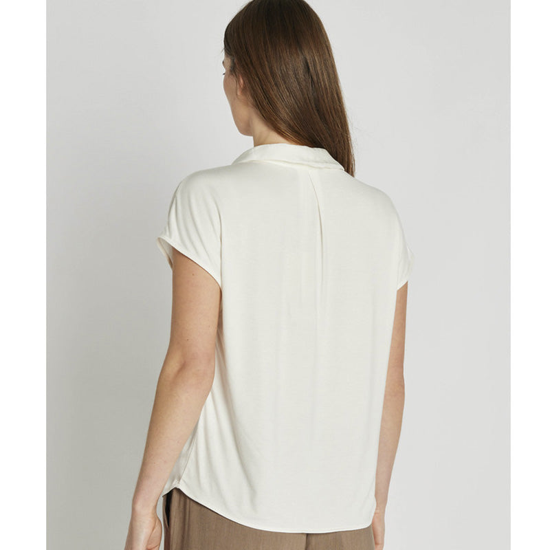 PBO Kasra Bluse