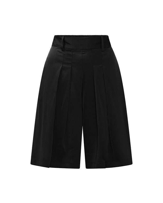 Karmamia Bermuda Shorts
