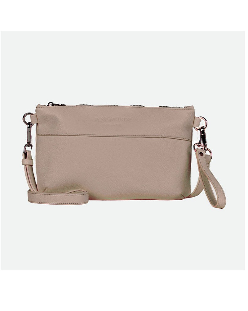 Rosemunde Clutch