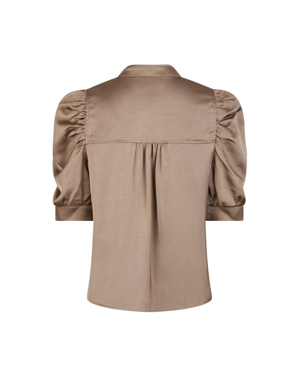 Neo Noir Roella Bluse