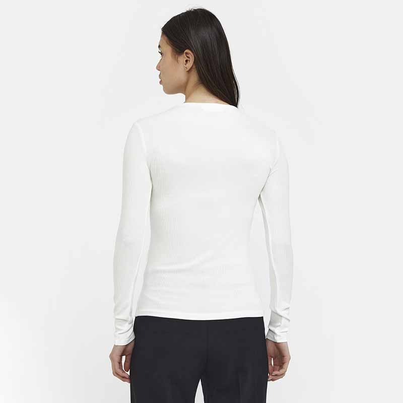 Soft Rebels SRFenja O-Neck