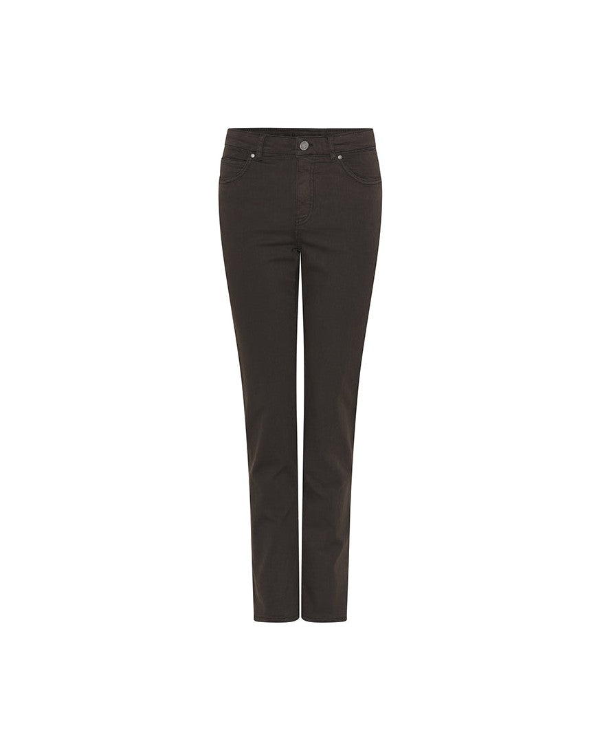 Cero Magic Fit Regular Jeans