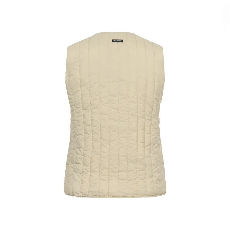 Inwear Glyniw Vest