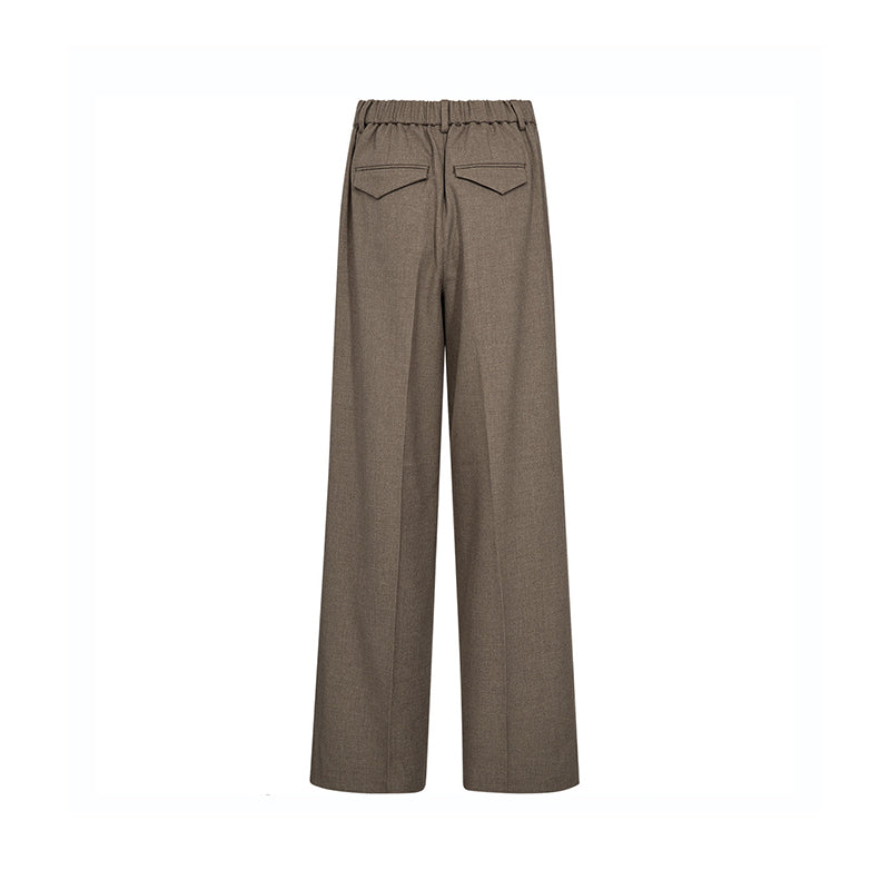 Ivy Cph New Tilda Wide Buks