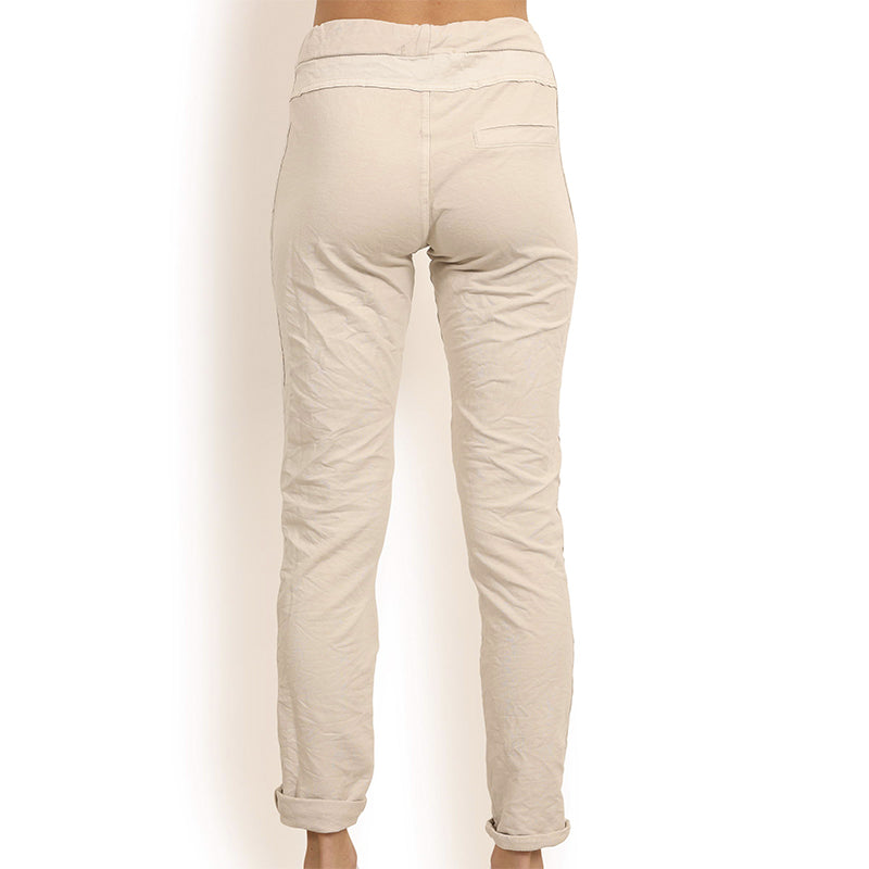 Copenhagen Luxe Casual Buks