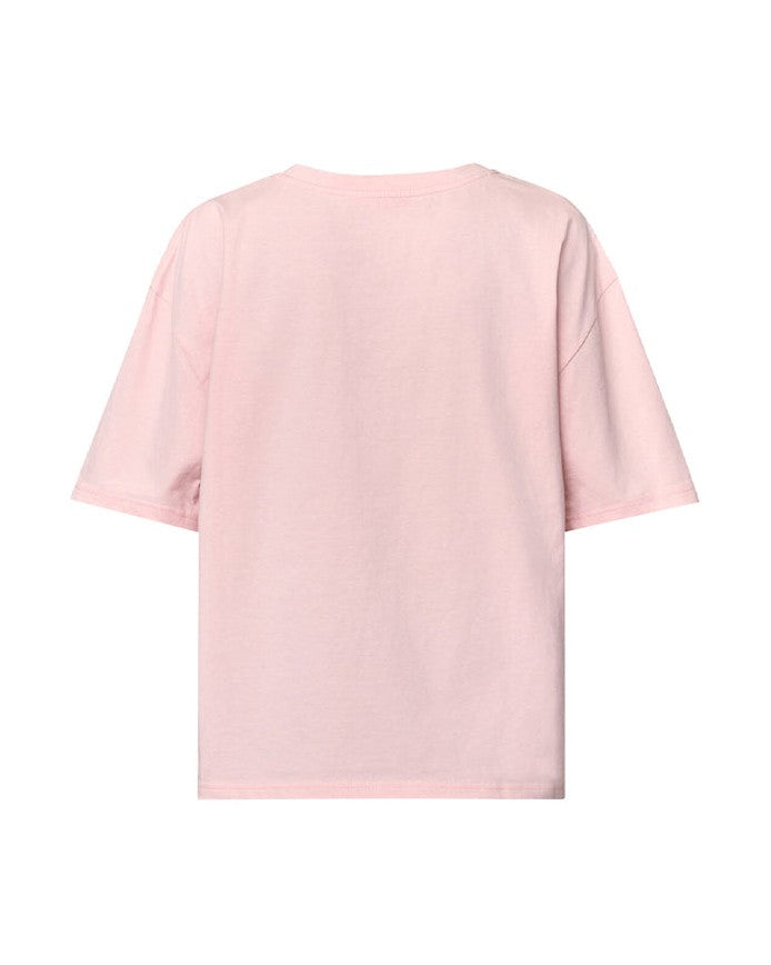 love1303-3 T-shirt