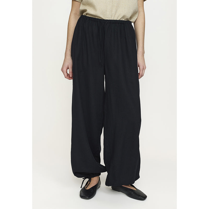 Soft Rebels SRYindi Ballon Bukser