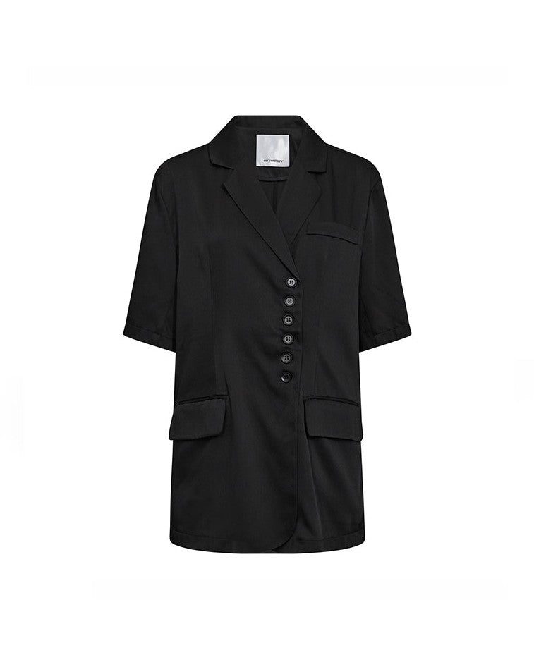 Co'couture Mei Blazer