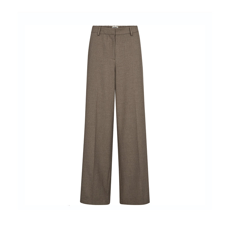 Ivy Cph New Tilda Wide Buks