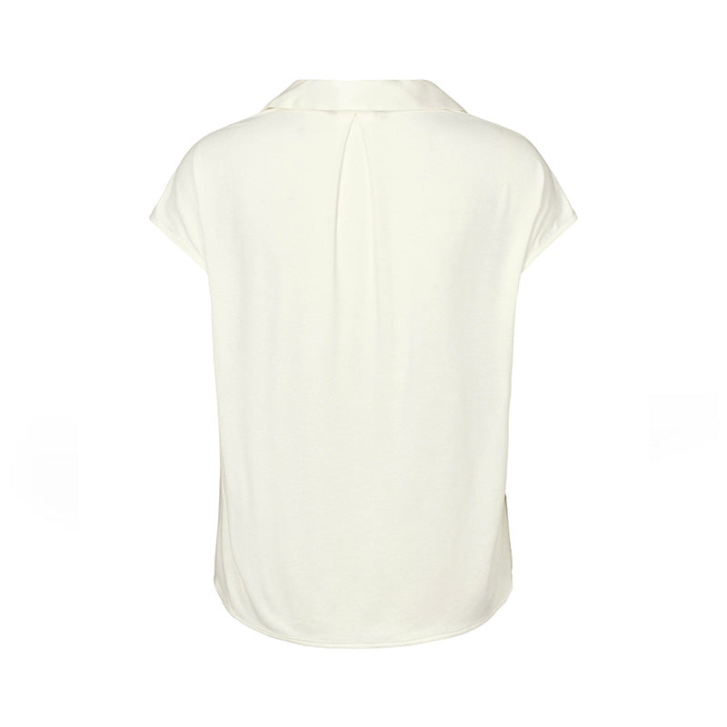 PBO Kasra Bluse