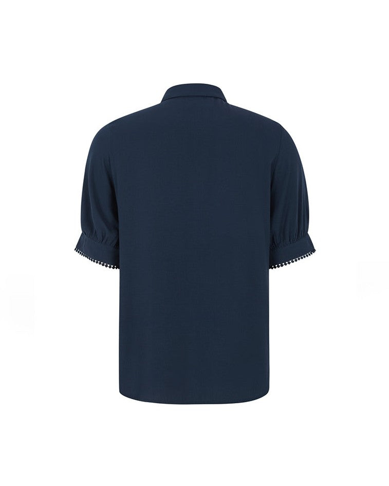 Soft Rebels SREbba Bluse