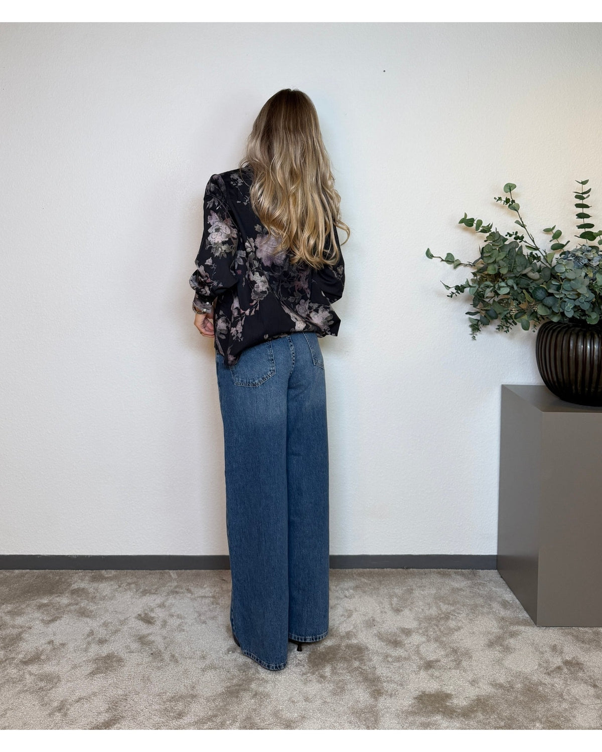 Gossia Atla Jeans