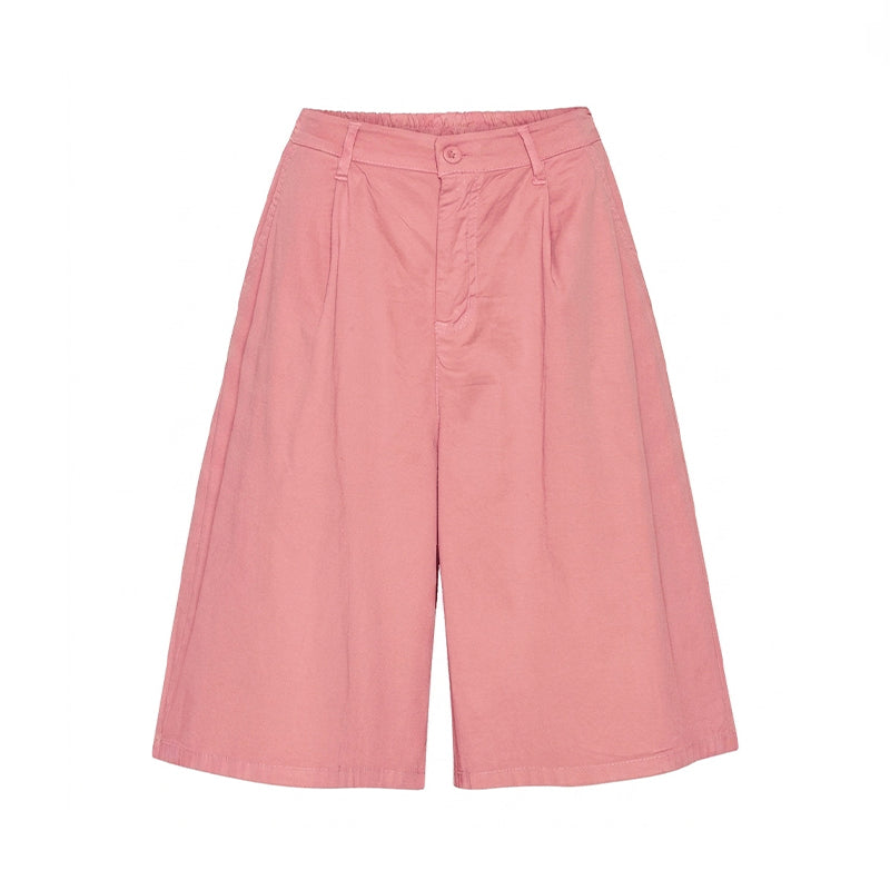 Amaze Cph Saga Shorts - Pink Power
