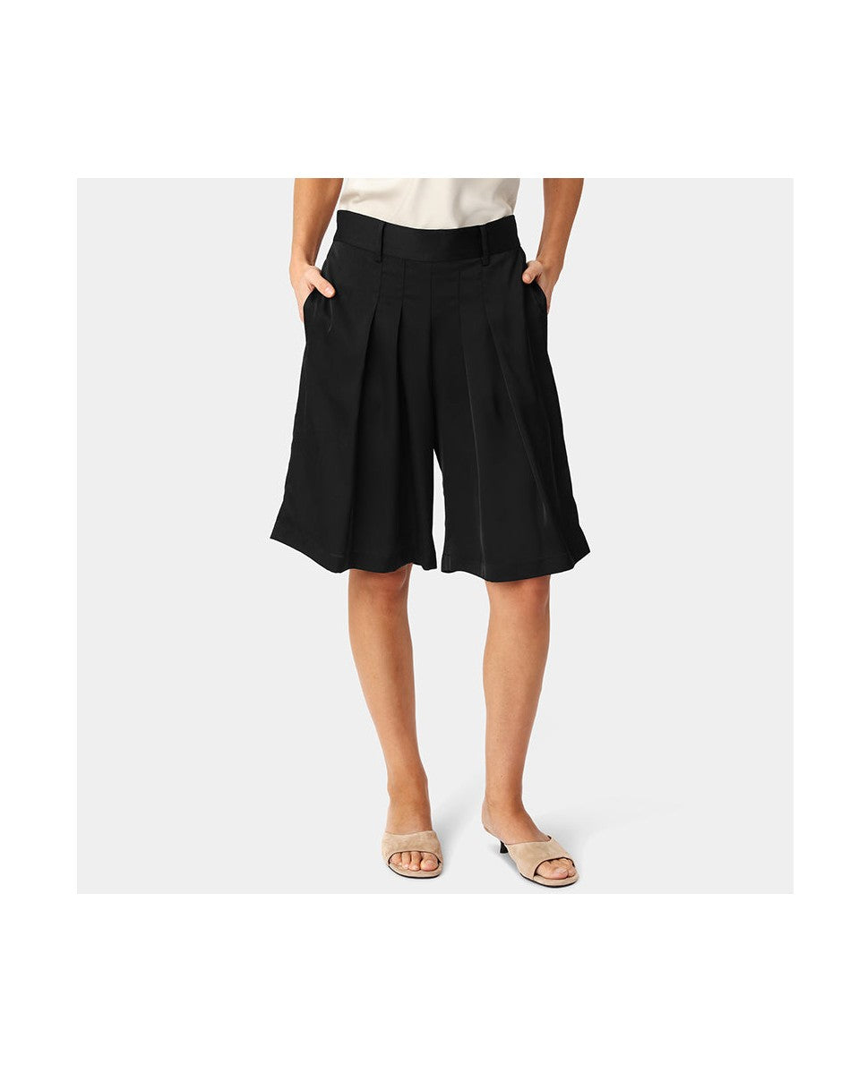 Karmamia Bermuda Shorts