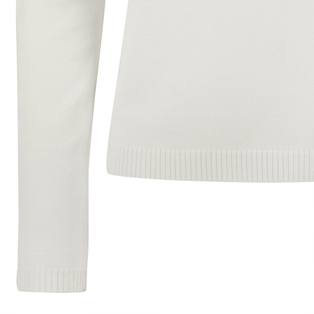 Soft Rebels SrMarla Rollneck Strik