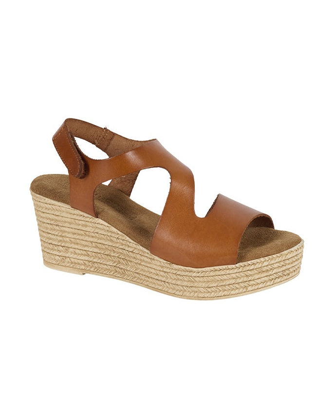 Tim&Simonsen Katia Sandal
