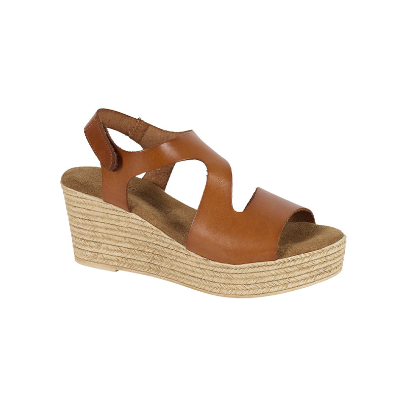 Tim&Simonsen Katia Sandal