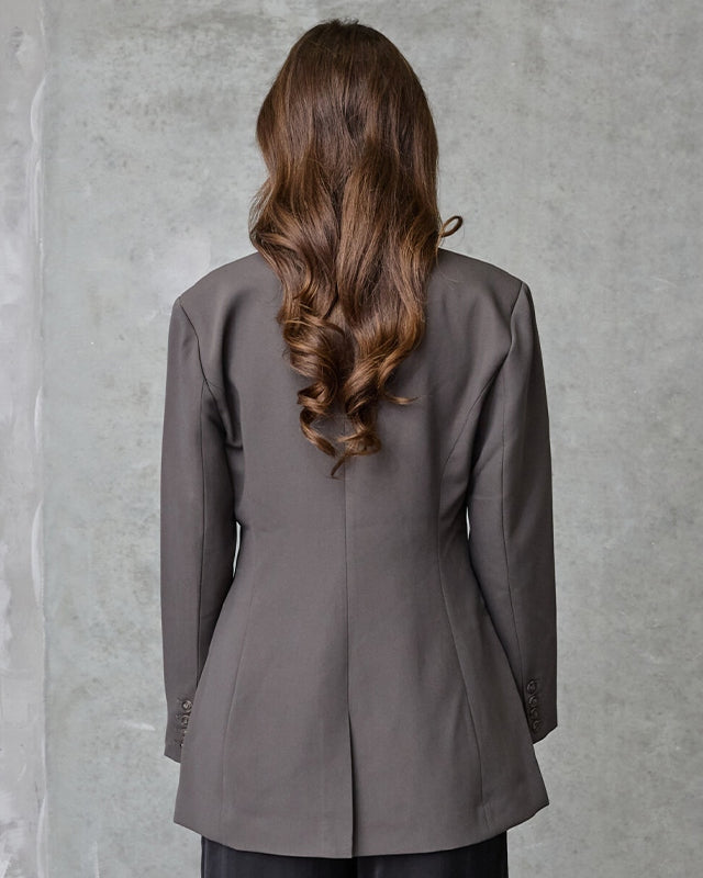Love & Divine Love1494 Blazer