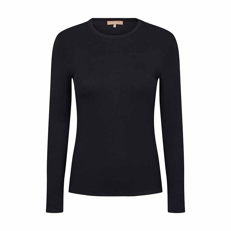 Soft Rebels SRFenja O-Neck