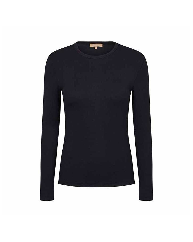 Soft Rebels SRFenja O-Neck