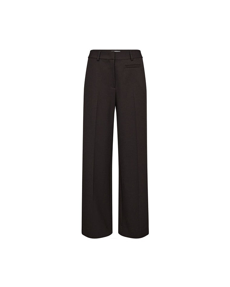 Haute L'amitie Premiere Plain Buks