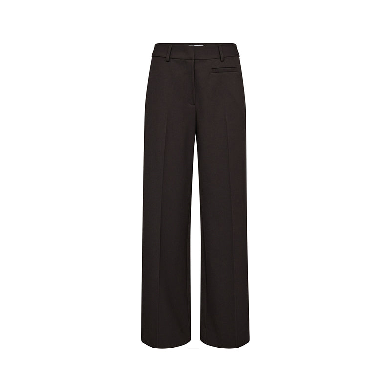 Haute L'amitie Premiere Plain Buks