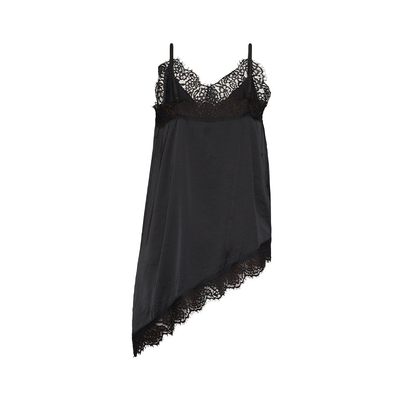 Love & Divine Love1472 Top