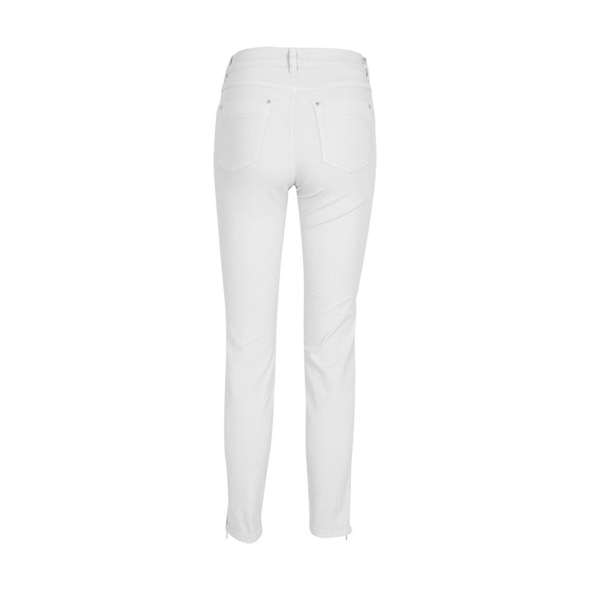 Cero Magic Fit Jeans