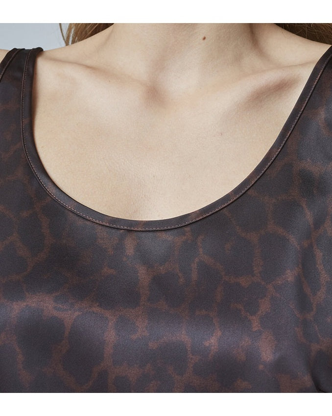 Love & Divine love1352-1 Top