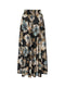 MAXI FLORAL
