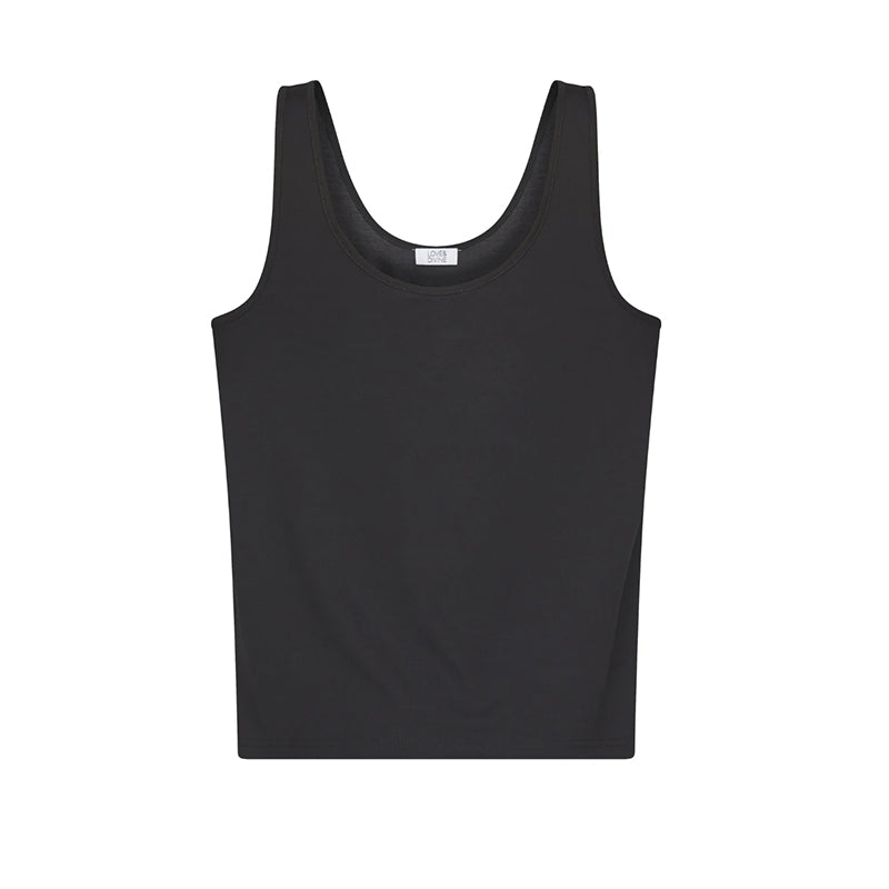 Love & Divine Love445-2 Top
