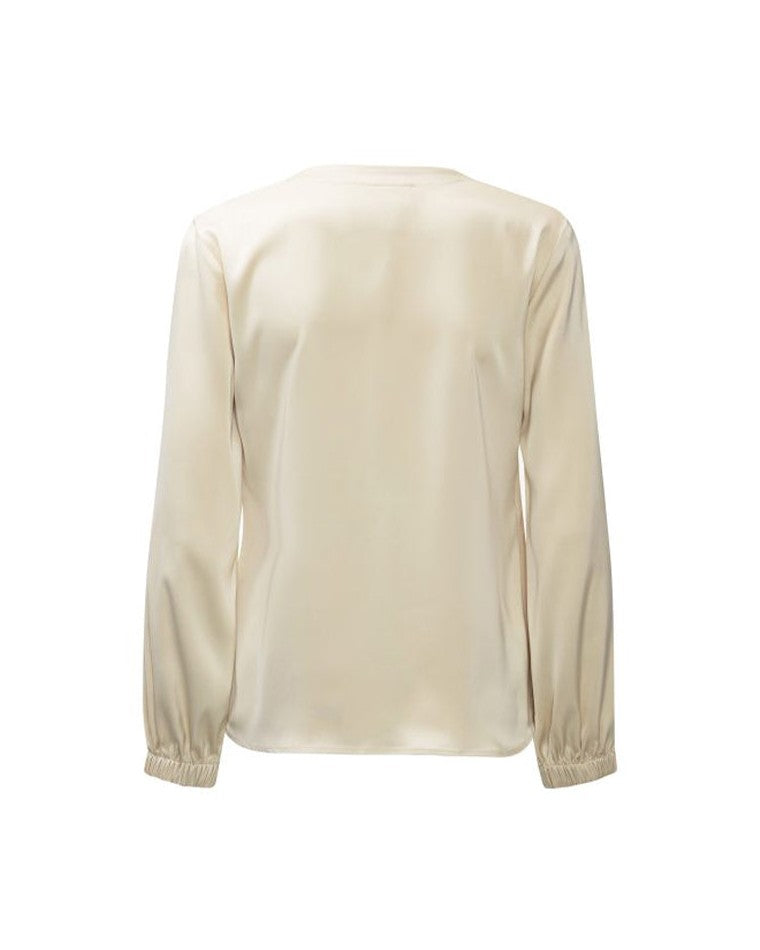 Karmamia Sophia Bluse