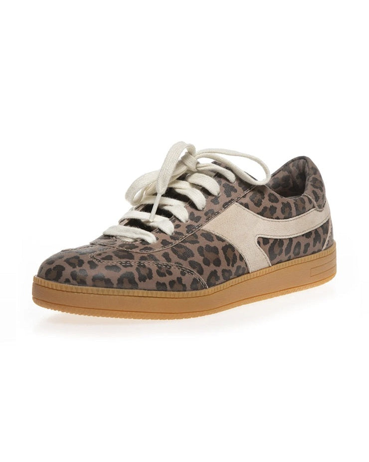 Copenhagen Shoes Freak Out Sneakers