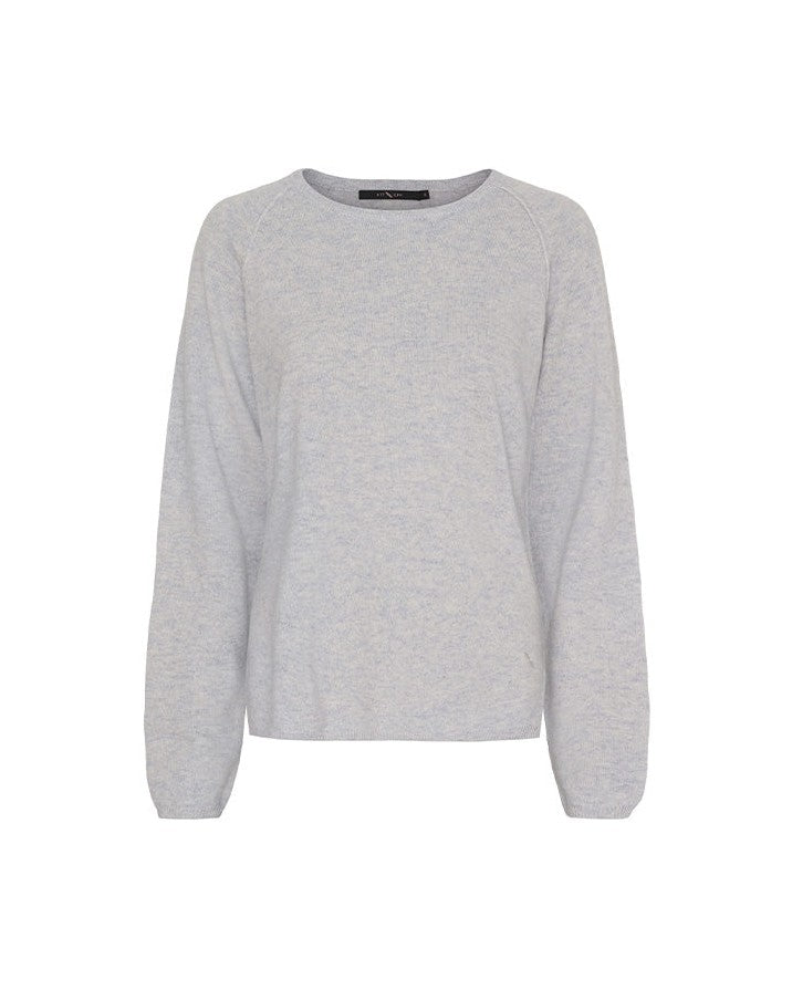 Btf - Cph Pullover