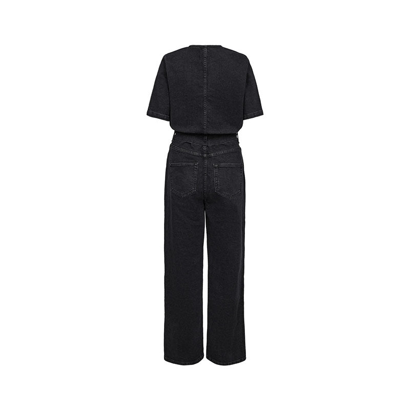 Ivy Cph New Lavina Buksedragt
