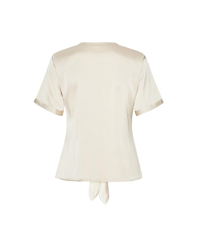 Karmamia Blair Bluse