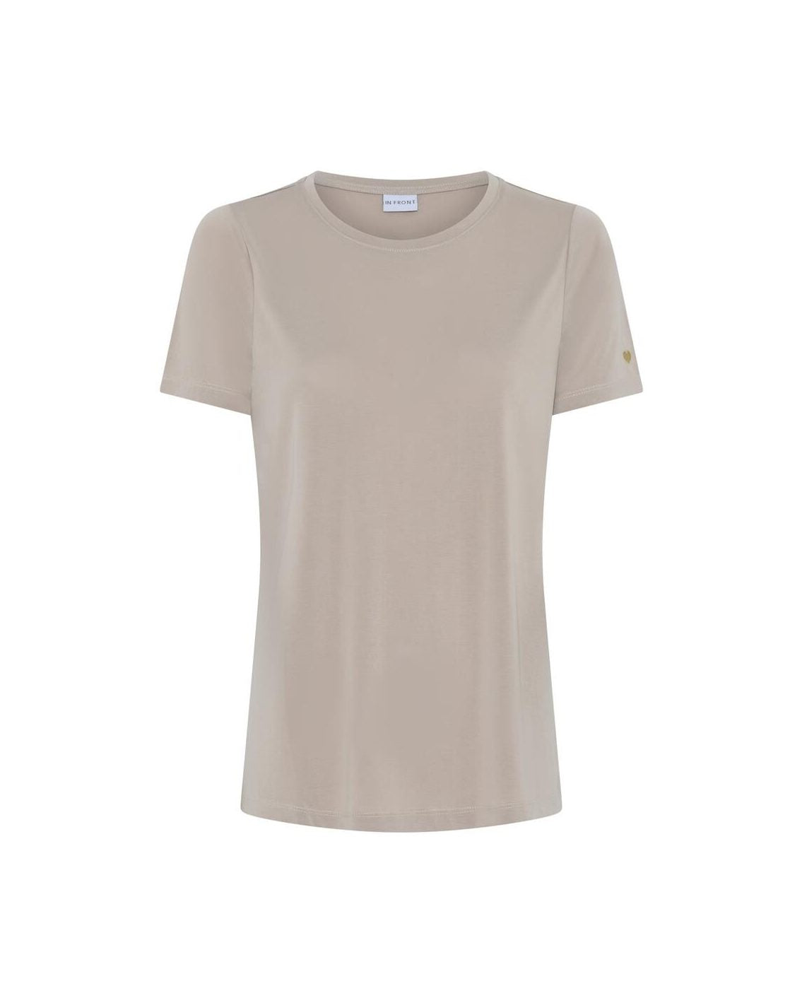 Infront Nina T-shirt