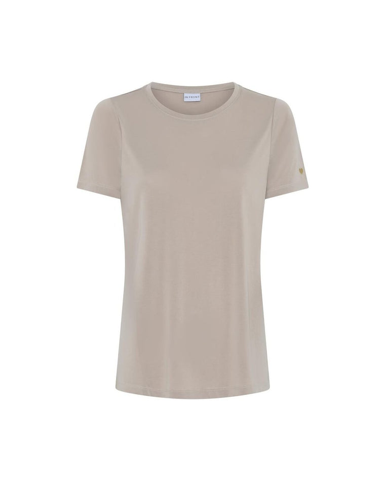 Infront Nina T-shirt