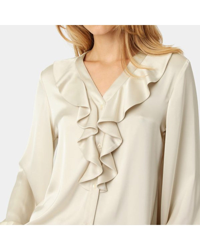 Karmamia Sophia Bluse
