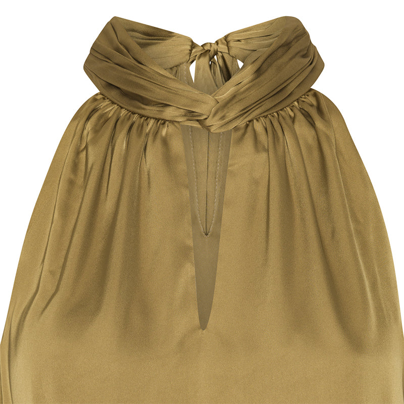 Karmamia Ava Top